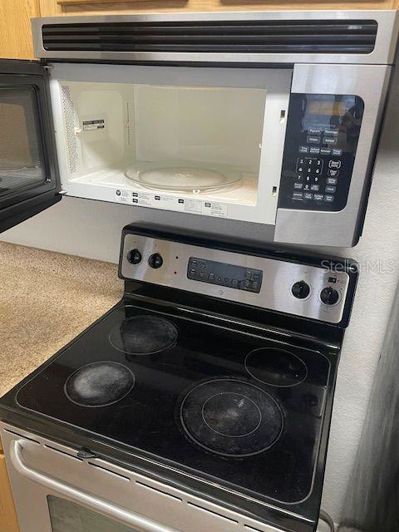 Image No.7-1 Bed Apartment for sale