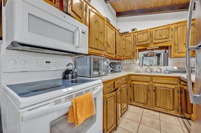 Image No.13-3 Bed House for sale