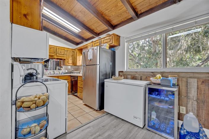 Image No.15-3 Bed House for sale