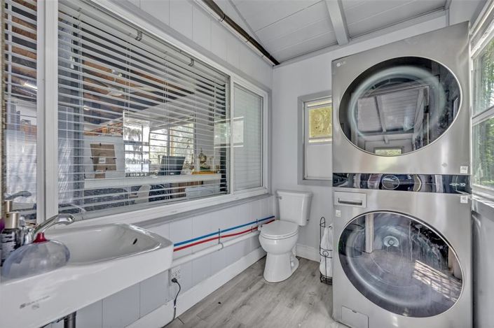 Image No.20-3 Bed House for sale