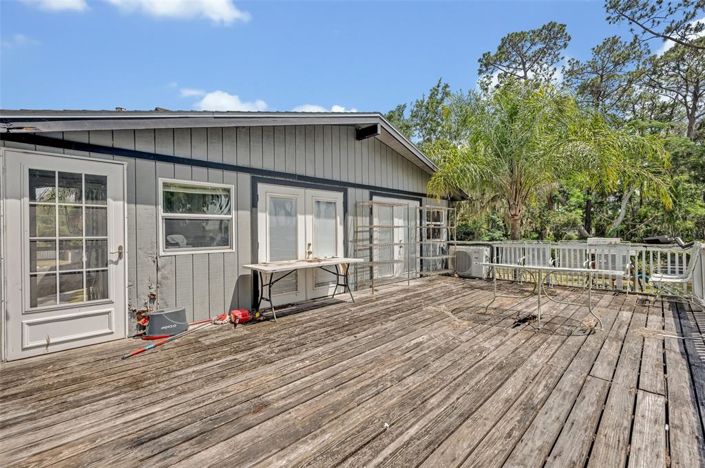 Image No.21-3 Bed House for sale