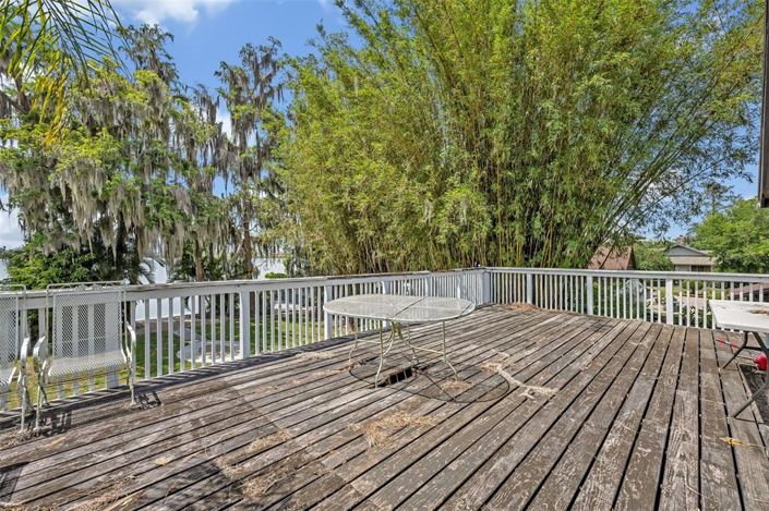 Image No.23-3 Bed House for sale