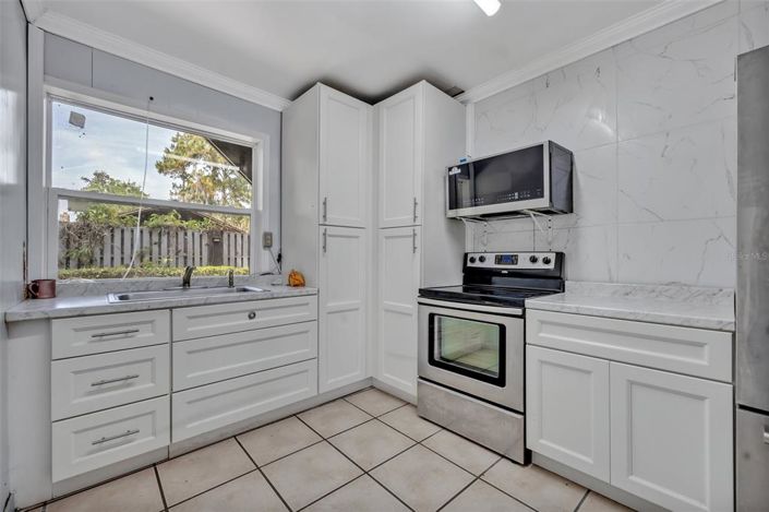 Image No.29-3 Bed House for sale