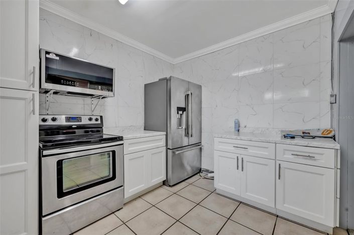 Image No.31-3 Bed House for sale