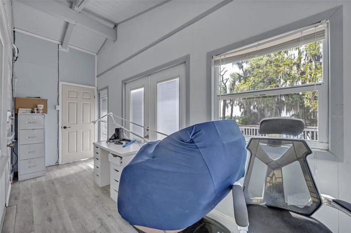 Image No.33-3 Bed House for sale