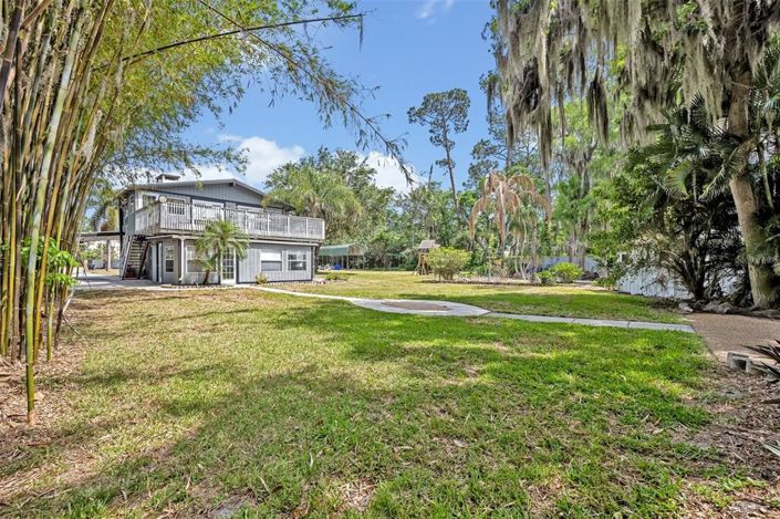 Image No.39-3 Bed House for sale