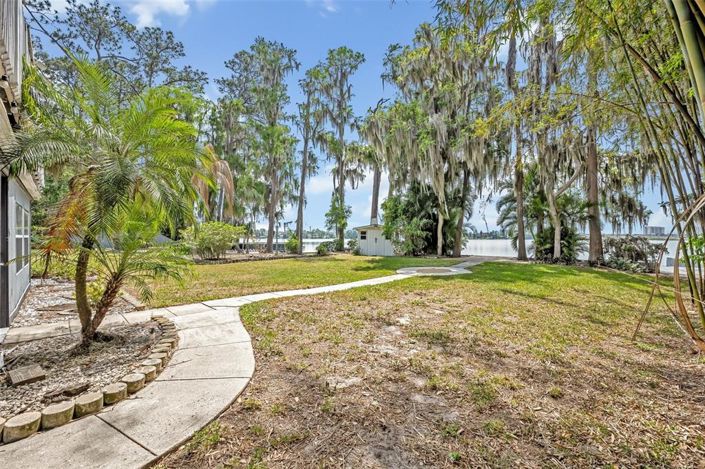 Image No.40-3 Bed House for sale