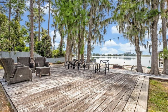 Image No.42-3 Bed House for sale