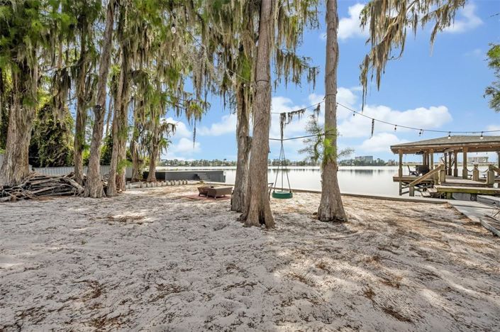 Image No.44-3 Bed House for sale