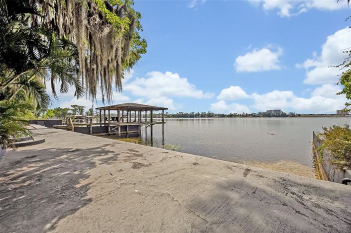 Image No.46-3 Bed House for sale