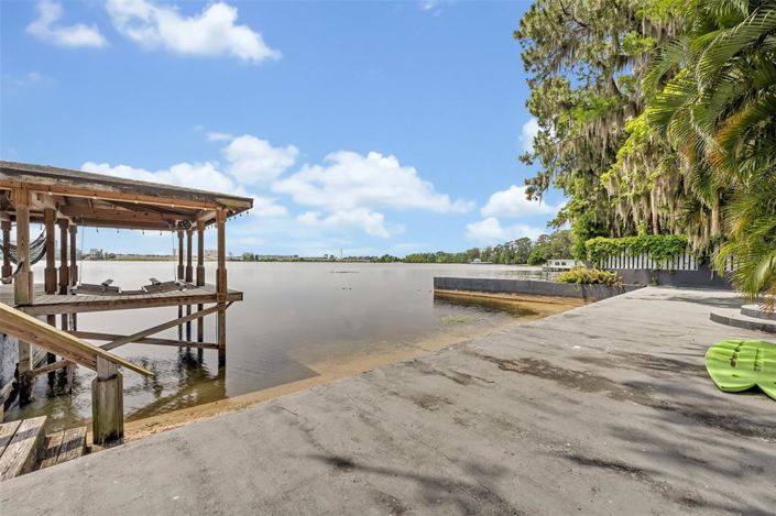 Image No.47-3 Bed House for sale