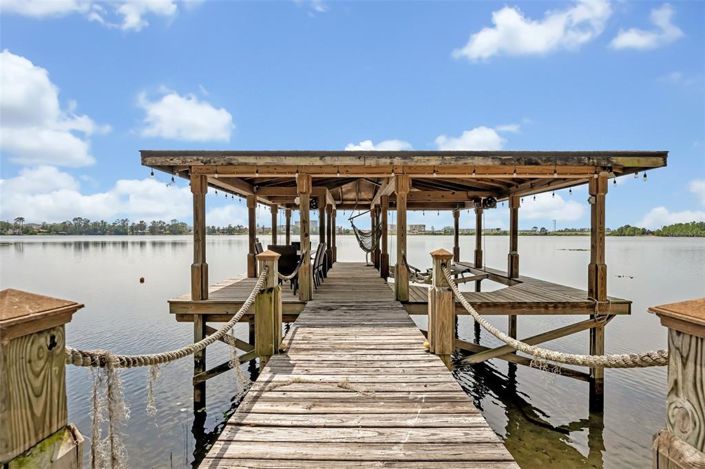 Image No.48-3 Bed House for sale