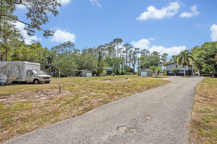 Image No.52-3 Bed House for sale