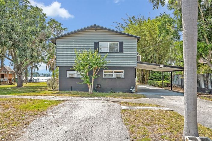 Image No.7-3 Bed House for sale