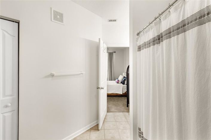 Image No.13-1 Bed Apartment for sale