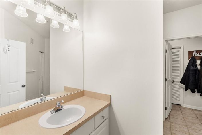 Image No.15-1 Bed Apartment for sale