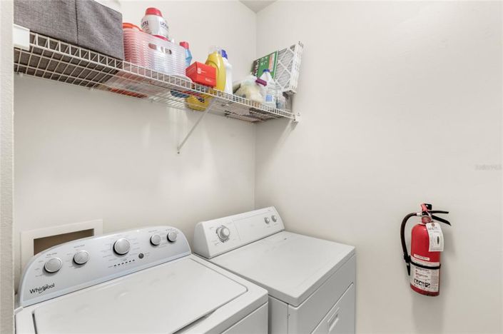 Image No.16-1 Bed Apartment for sale