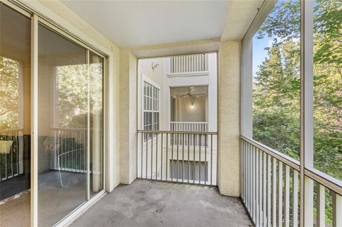 Image No.17-1 Bed Apartment for sale