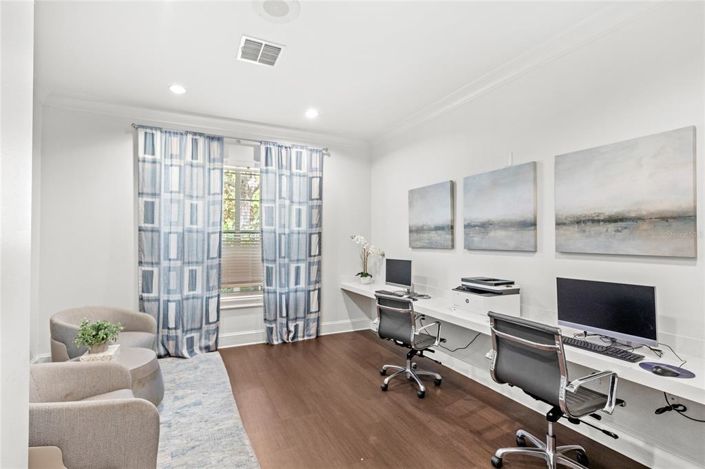 Image No.20-1 Bed Apartment for sale