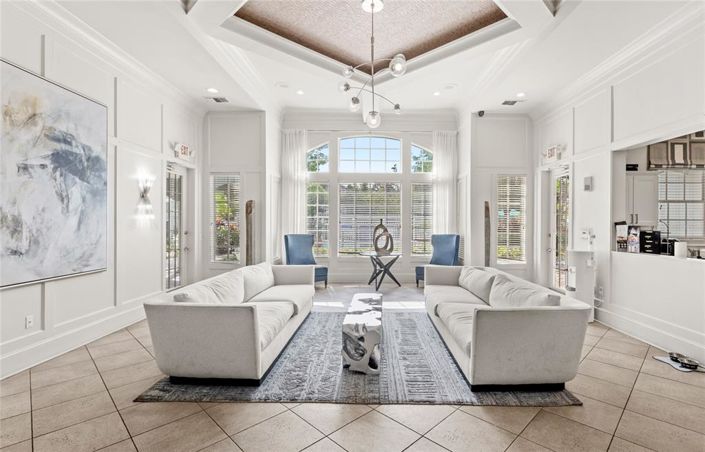 Image No.21-1 Bed Apartment for sale