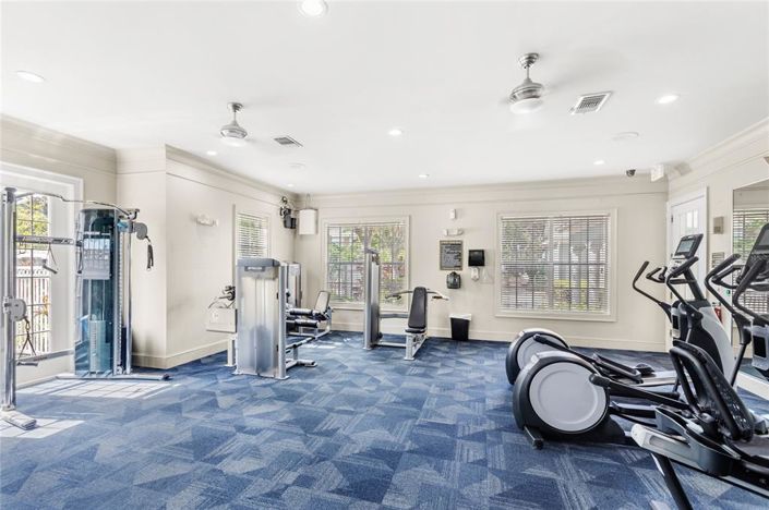 Image No.22-1 Bed Apartment for sale