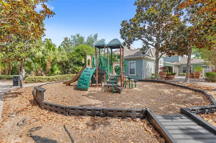 Image No.23-1 Bed Apartment for sale