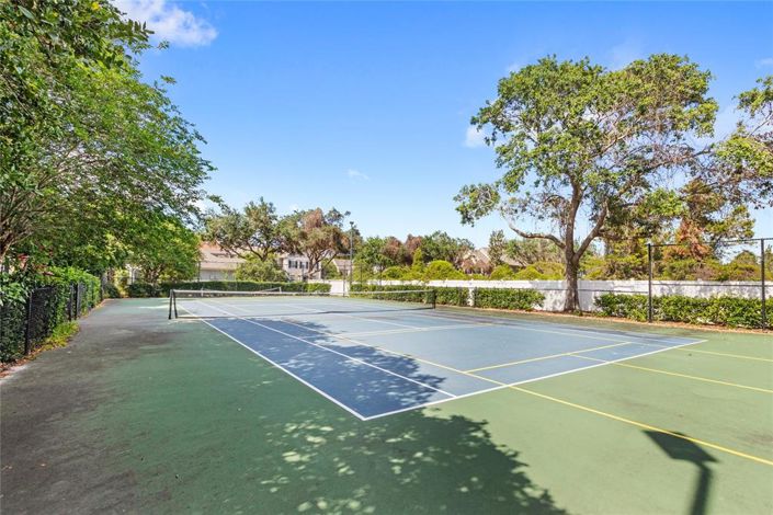 Image No.24-1 Bed Apartment for sale