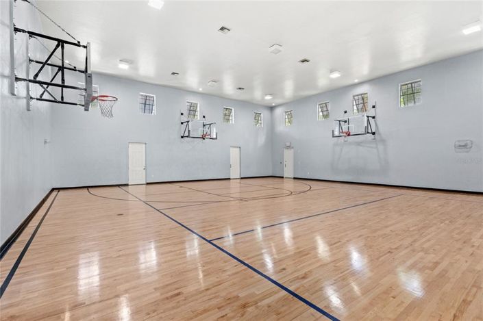 Image No.25-1 Bed Apartment for sale