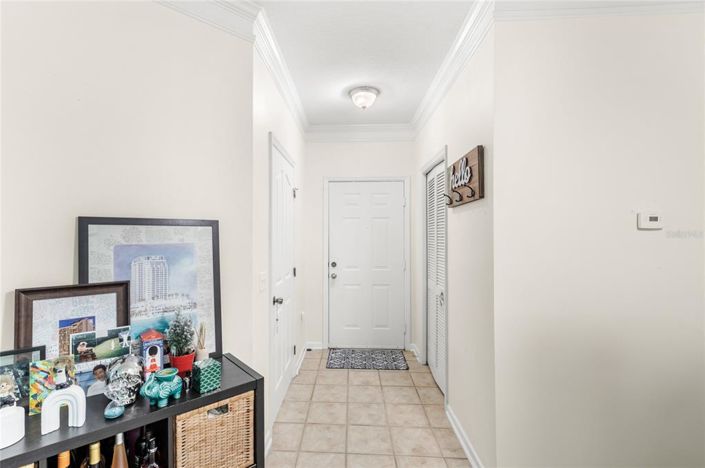 Image No.5-1 Bed Apartment for sale