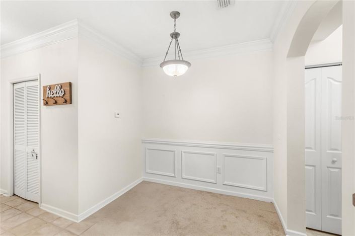 Image No.6-1 Bed Apartment for sale