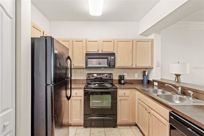 Image No.7-1 Bed Apartment for sale