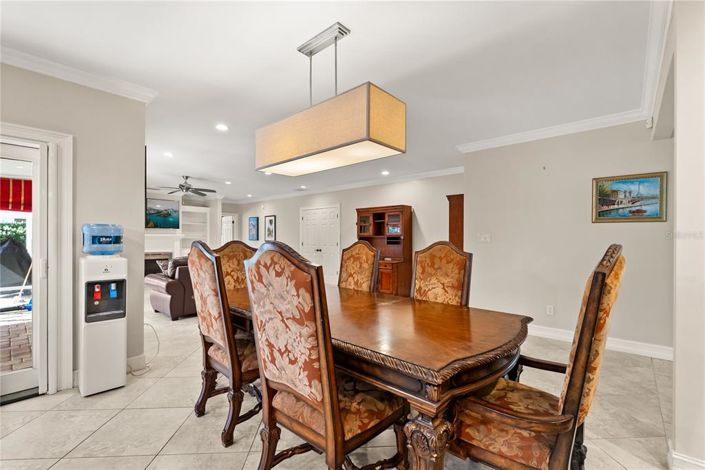 Image No.10-Maison de 3 chambres à vendre à Saint John