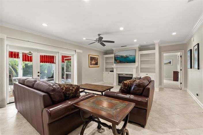 Image No.11-Maison de 3 chambres à vendre à Saint John