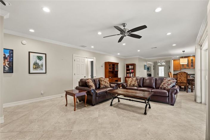 Image No.12-Maison de 3 chambres à vendre à Saint John