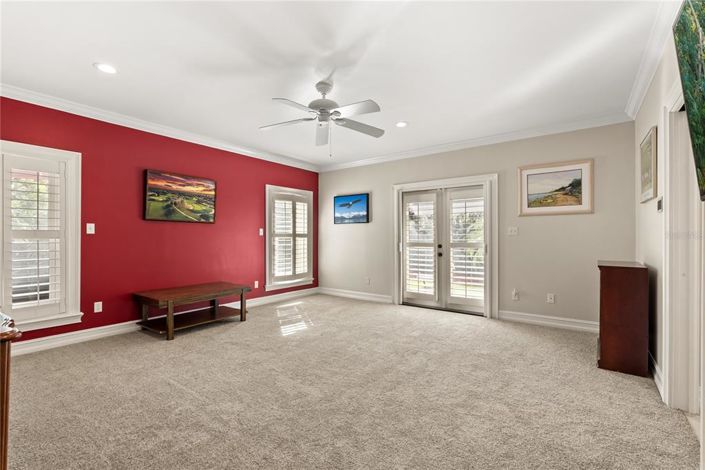 Image No.13-Maison de 3 chambres à vendre à Saint John