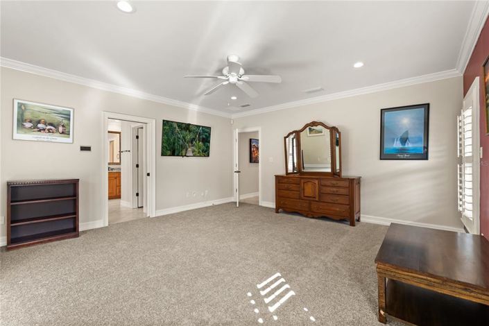 Image No.14-Maison de 3 chambres à vendre à Saint John