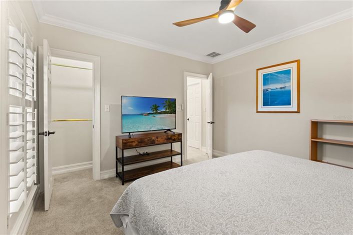 Image No.17-Maison de 3 chambres à vendre à Saint John