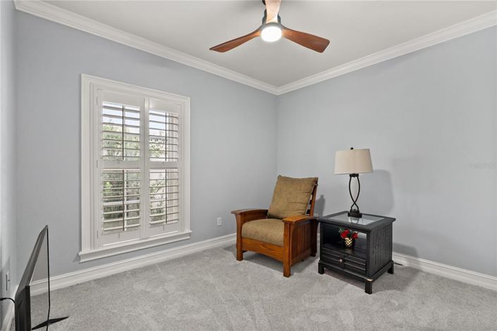 Image No.18-Maison de 3 chambres à vendre à Saint John