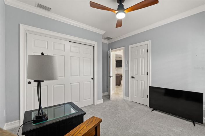 Image No.19-Maison de 3 chambres à vendre à Saint John