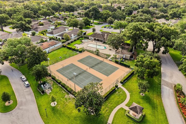 Image No.2-Maison de 3 chambres à vendre à Saint John