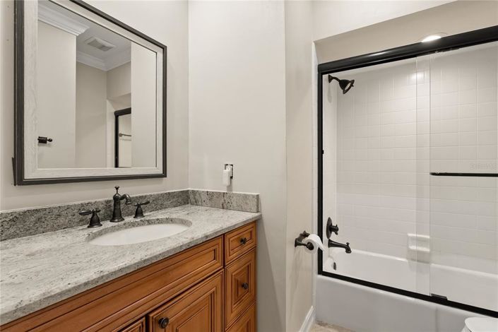 Image No.20-Maison de 3 chambres à vendre à Saint John