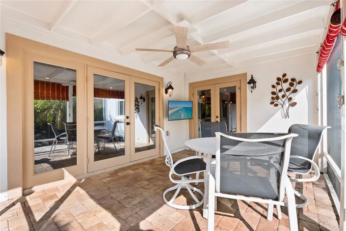 Image No.23-Maison de 3 chambres à vendre à Saint John