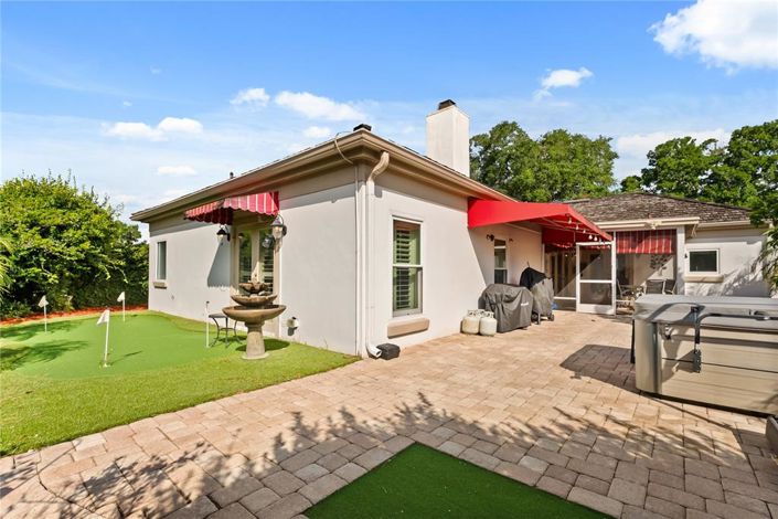 Image No.24-Maison de 3 chambres à vendre à Saint John