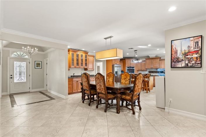 Image No.9-Maison de 3 chambres à vendre à Saint John