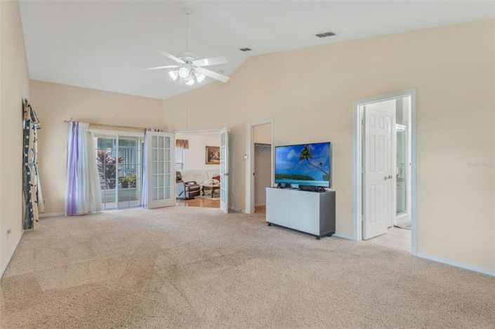 Image No.12-Maison de 3 chambres à vendre à Saint John