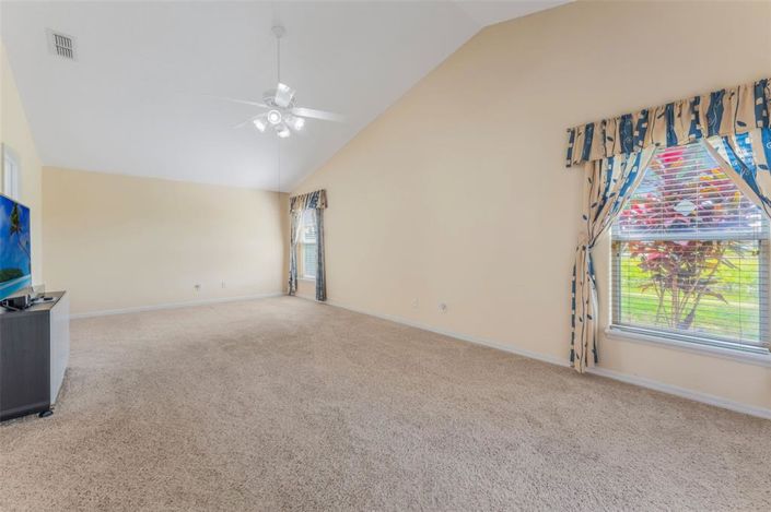 Image No.13-Maison de 3 chambres à vendre à Saint John