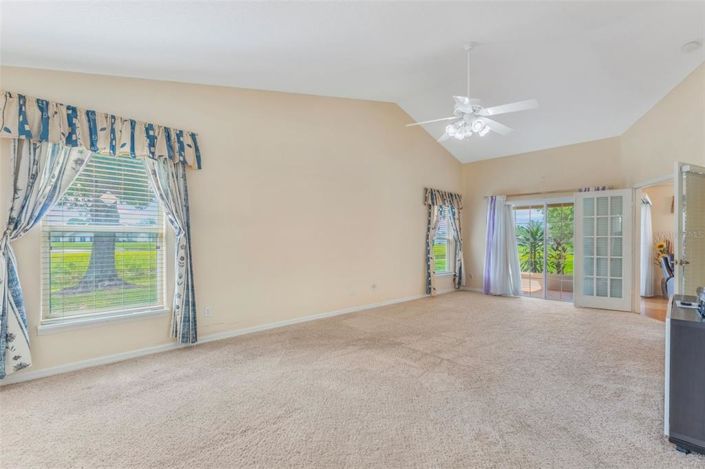 Image No.14-Maison de 3 chambres à vendre à Saint John