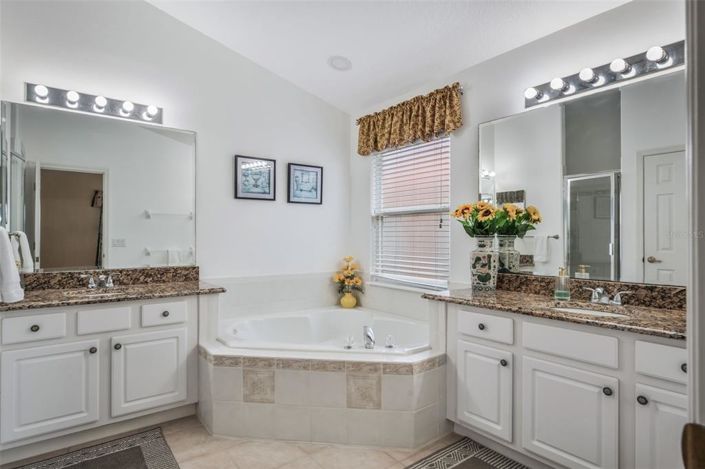 Image No.15-Maison de 3 chambres à vendre à Saint John