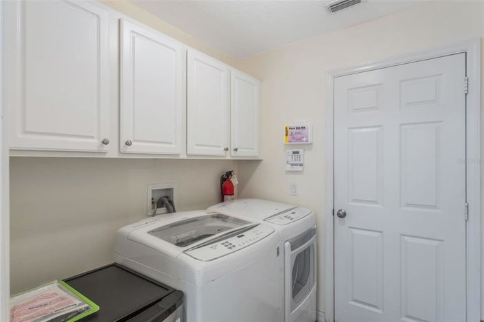 Image No.19-Maison de 3 chambres à vendre à Saint John