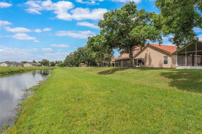 Image No.22-Maison de 3 chambres à vendre à Saint John